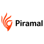 Piramal