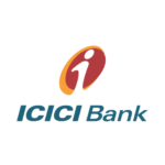 ICICI Bank