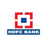 HDFC Bank