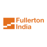 Fullerton India