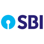 SBI