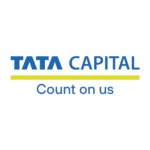 TATA capital