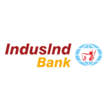 Induslnd Bank