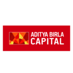 Aditya Birla Capital