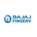 BAJAJ Finserv