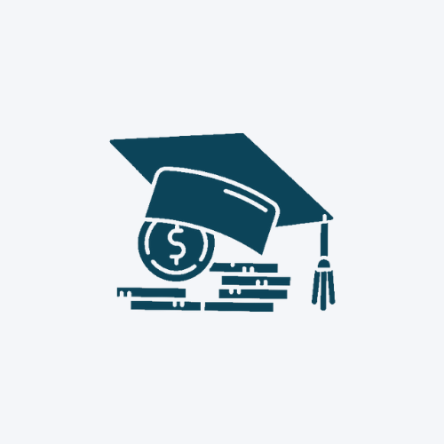 education loan