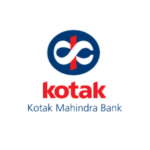 Kotak Mahindra Bank