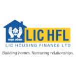 LIC Housing Finance LTD