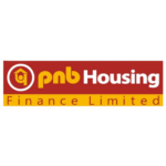 PNB Housing