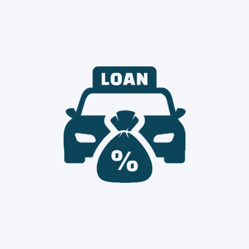 Car loan