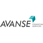 Avance financial services